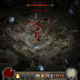 Image for article titled Diablo III's Riff On The First Diablo Is More Homage Than Remake